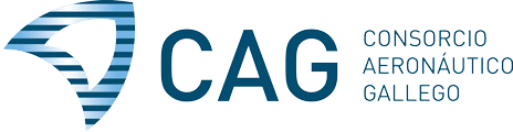 Cag logo 2